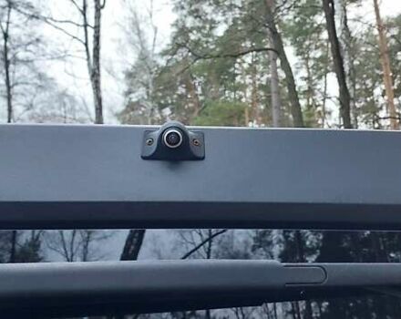 Серый Джип Вранглер, объемом двигателя 3.6 л и пробегом 68 тыс. км за 25555 $, фото 13 на Automoto.ua