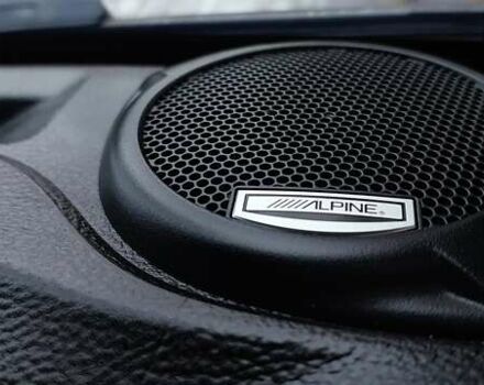 Серый Джип Вранглер, объемом двигателя 3.6 л и пробегом 68 тыс. км за 25555 $, фото 35 на Automoto.ua