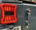 Серый Джип Вранглер, объемом двигателя 3.6 л и пробегом 66 тыс. км за 29000 $, фото 23 на Automoto.ua
