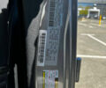 Сірий Джип Wrangler, об'ємом двигуна 3.6 л та пробігом 65 тис. км за 37000 $, фото 11 на Automoto.ua
