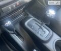 Сірий Джип Wrangler, об'ємом двигуна 3.6 л та пробігом 130 тис. км за 21950 $, фото 19 на Automoto.ua