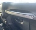 Сірий Джип Wrangler, об'ємом двигуна 3.6 л та пробігом 130 тис. км за 21950 $, фото 23 на Automoto.ua