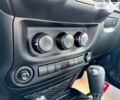 Серый Джип Вранглер, объемом двигателя 3.6 л и пробегом 52 тыс. км за 35490 $, фото 16 на Automoto.ua