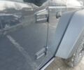 Сірий Джип Wrangler, об'ємом двигуна 3.6 л та пробігом 130 тис. км за 21950 $, фото 26 на Automoto.ua
