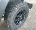 Сірий Джип Wrangler, об'ємом двигуна 3.6 л та пробігом 130 тис. км за 21950 $, фото 27 на Automoto.ua
