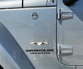 Сірий Джип Wrangler, об'ємом двигуна 3.6 л та пробігом 65 тис. км за 37000 $, фото 4 на Automoto.ua