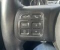 Сірий Джип Wrangler, об'ємом двигуна 3.6 л та пробігом 130 тис. км за 21950 $, фото 21 на Automoto.ua