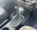 Сірий Джип Wrangler, об'ємом двигуна 3.6 л та пробігом 130 тис. км за 21950 $, фото 20 на Automoto.ua