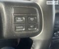 Сірий Джип Wrangler, об'ємом двигуна 3.6 л та пробігом 130 тис. км за 21950 $, фото 22 на Automoto.ua