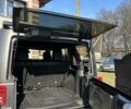 Серый Джип Вранглер, объемом двигателя 3.6 л и пробегом 80 тыс. км за 54000 $, фото 12 на Automoto.ua