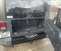 Сірий Джип Wrangler, об'ємом двигуна 3.6 л та пробігом 130 тис. км за 21950 $, фото 9 на Automoto.ua
