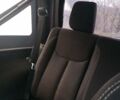 Сірий Джип Wrangler, об'ємом двигуна 3.6 л та пробігом 70 тис. км за 19300 $, фото 1 на Automoto.ua