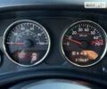 Серый Джип Вранглер, объемом двигателя 3.6 л и пробегом 63 тыс. км за 38500 $, фото 34 на Automoto.ua