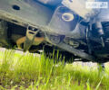 Серый Джип Вранглер, объемом двигателя 3.6 л и пробегом 65 тыс. км за 39000 $, фото 46 на Automoto.ua