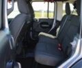Сірий Джип Wrangler, об'ємом двигуна 3.6 л та пробігом 89 тис. км за 9650 $, фото 10 на Automoto.ua