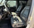 Сірий Джип Wrangler, об'ємом двигуна 3.6 л та пробігом 97 тис. км за 8500 $, фото 8 на Automoto.ua