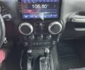 Серый Джип Вранглер, объемом двигателя 3.6 л и пробегом 71 тыс. км за 27300 $, фото 18 на Automoto.ua