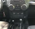 Сірий Джип Wrangler, об'ємом двигуна 3.6 л та пробігом 52 тис. км за 29999 $, фото 6 на Automoto.ua