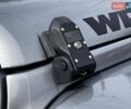 Серый Джип Вранглер, объемом двигателя 3.6 л и пробегом 140 тыс. км за 29999 $, фото 12 на Automoto.ua