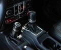 Сірий Джип Wrangler, об'ємом двигуна 3.6 л та пробігом 57 тис. км за 6500 $, фото 11 на Automoto.ua