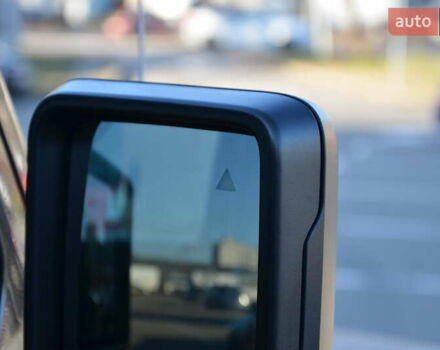 Серый Джип Вранглер, объемом двигателя 2 л и пробегом 50 тыс. км за 37999 $, фото 51 на Automoto.ua