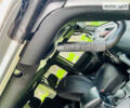 Сірий Джип Wrangler, об'ємом двигуна 3.6 л та пробігом 65 тис. км за 39000 $, фото 39 на Automoto.ua