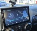 Серый Джип Вранглер, объемом двигателя 3.6 л и пробегом 92 тыс. км за 29900 $, фото 2 на Automoto.ua