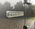 Сірий Джип Wrangler, об'ємом двигуна 2.8 л та пробігом 17 тис. км за 26700 $, фото 13 на Automoto.ua