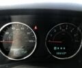 Сірий Джип Wrangler, об'ємом двигуна 3.6 л та пробігом 52 тис. км за 29999 $, фото 5 на Automoto.ua