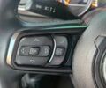 Сірий Джип Wrangler, об'ємом двигуна 3.61 л та пробігом 83 тис. км за 28000 $, фото 18 на Automoto.ua