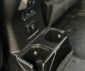 Сірий Джип Wrangler, об'ємом двигуна 3.6 л та пробігом 40 тис. км за 36000 $, фото 26 на Automoto.ua