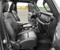 Сірий Джип Wrangler, об'ємом двигуна 2 л та пробігом 41 тис. км за 14500 $, фото 8 на Automoto.ua