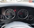 Серый Джип Вранглер, объемом двигателя 3.6 л и пробегом 140 тыс. км за 29999 $, фото 28 на Automoto.ua