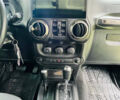 Серый Джип Вранглер, объемом двигателя 3.6 л и пробегом 65 тыс. км за 39000 $, фото 44 на Automoto.ua
