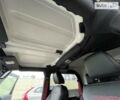 Сірий Джип Wrangler, об'ємом двигуна 2.8 л та пробігом 17 тис. км за 26700 $, фото 18 на Automoto.ua