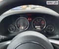 Сірий Джип Wrangler, об'ємом двигуна 2.8 л та пробігом 17 тис. км за 26700 $, фото 20 на Automoto.ua
