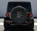 Сірий Джип Wrangler, об'ємом двигуна 3.6 л та пробігом 57 тис. км за 6500 $, фото 7 на Automoto.ua