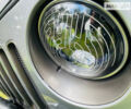 Серый Джип Вранглер, объемом двигателя 3.6 л и пробегом 65 тыс. км за 39000 $, фото 34 на Automoto.ua