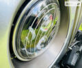 Серый Джип Вранглер, объемом двигателя 3.6 л и пробегом 65 тыс. км за 39000 $, фото 35 на Automoto.ua