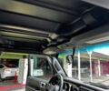 Сірий Джип Wrangler, об'ємом двигуна 2 л та пробігом 28 тис. км за 32000 $, фото 22 на Automoto.ua