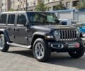 Сірий Джип Wrangler, об'ємом двигуна 2 л та пробігом 48 тис. км за 37999 $, фото 2 на Automoto.ua