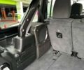 Сірий Джип Wrangler, об'ємом двигуна 2 л та пробігом 28 тис. км за 32000 $, фото 24 на Automoto.ua