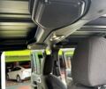 Сірий Джип Wrangler, об'ємом двигуна 2 л та пробігом 28 тис. км за 32000 $, фото 21 на Automoto.ua