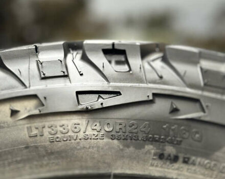 Джип Wrangler 2019 у Софіївська Борщагівка на Automoto.ua Сірий Джип Wrangler, об'ємом двигуна 2 л та пробігом 82 тис. км за 35999 $, фото 9 на Automoto.ua