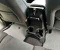 Сірий Джип Wrangler, об'ємом двигуна 2 л та пробігом 28 тис. км за 32000 $, фото 19 на Automoto.ua