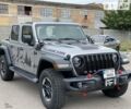 Сірий Джип Wrangler, об'ємом двигуна 2 л та пробігом 34 тис. км за 47500 $, фото 26 на Automoto.ua