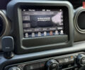 Сірий Джип Wrangler, об'ємом двигуна 3.6 л та пробігом 90 тис. км за 31900 $, фото 42 на Automoto.ua
