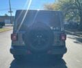 Сірий Джип Wrangler, об'ємом двигуна 3.6 л та пробігом 31 тис. км за 6800 $, фото 4 на Automoto.ua