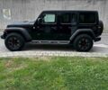Сірий Джип Wrangler, об'ємом двигуна 2 л та пробігом 28 тис. км за 32000 $, фото 3 на Automoto.ua