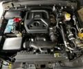 Сірий Джип Wrangler, об'ємом двигуна 2 л та пробігом 28 тис. км за 32000 $, фото 26 на Automoto.ua